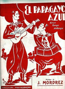 tango milonga 4