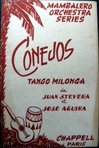 tango milonga 5