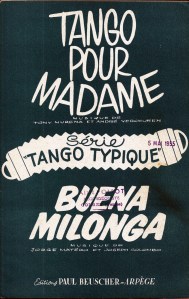 tango milonga 6