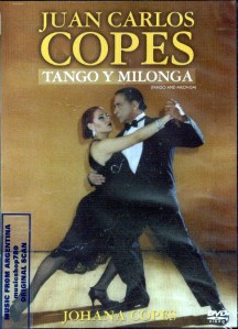 tango milonga 7