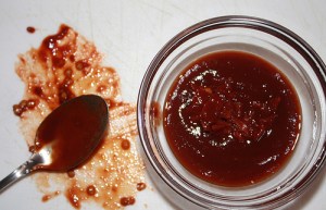 adobo 1