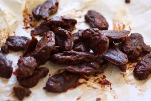 adobo 2