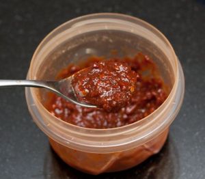 adobo 3