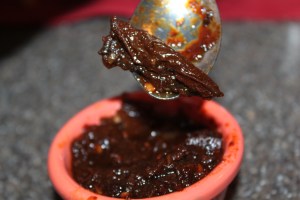 adobo 4