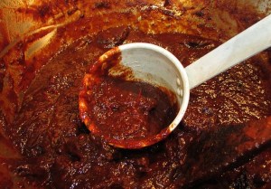 adobo 5 chipotle