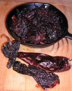 adobo 6