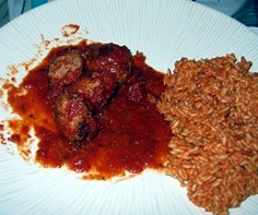 adobo ab
