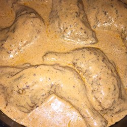 adobo bb
