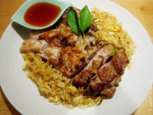 adobo bc