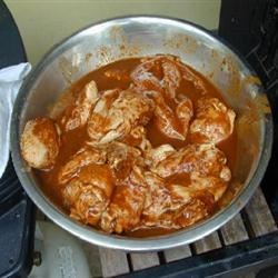 adobo bd
