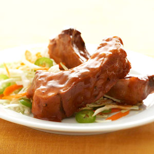 adobo cc