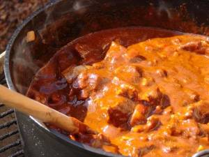 adobo da