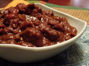 adobo db