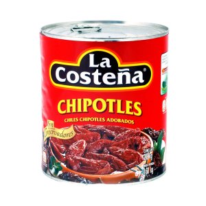chilli 13