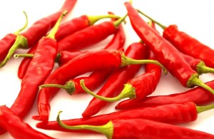 chilli 14a