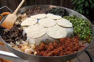 comal 1