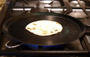 comal 2
