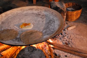 comal 3