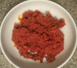 pesto 1c