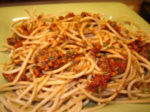 pesto 1d