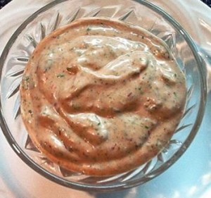 pesto 4a