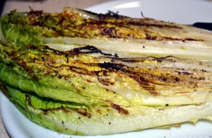 pesto 4c