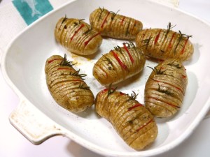 potato 4
