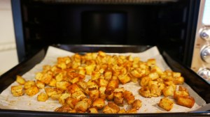 potato 8