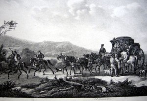 Reisekarte 1a