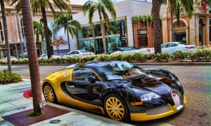Reisekarte 52 Dubai