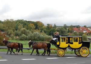 Reisekarte 62