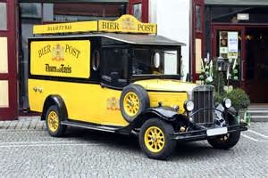 Reisekarte 64