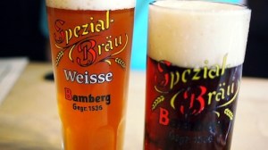 D 1 bamberg 17 spezial