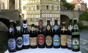 D 1 Bamberg 22