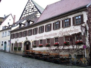 D 1 bamberg 25