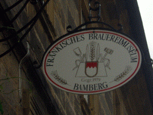 D 1 Bamberg 36
