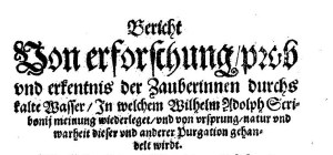 D 1 Bamberg 42 hex 1581 watertest a
