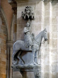 D 1 Bamberg 45