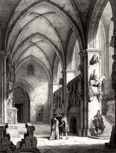 D 1 Bamberg 46