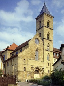 D 1 Bamberg 59