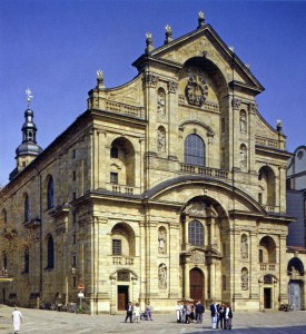 D 1 Bamberg 63