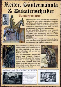 D 1 Bamberg 77
