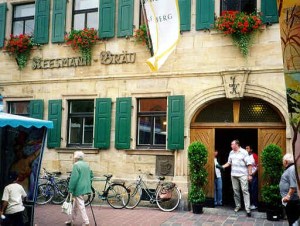 D 1 Bamberg 82
