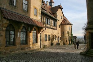 D 1 Bamberg 89