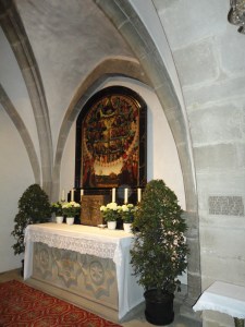 DSC01590