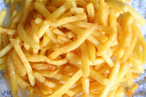 french_fries