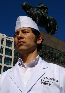 ito 5 kazuo