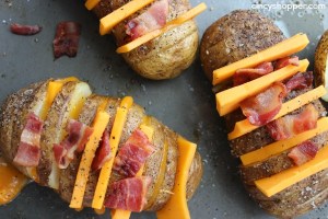 potato 13