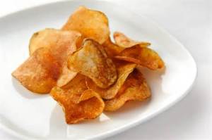 potato 14