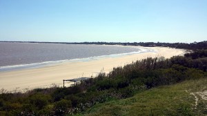 20150930_140817